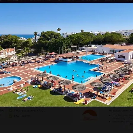Air Conditioned 1 Bedroom Apt With Wi-fi & Patio. Appartement *